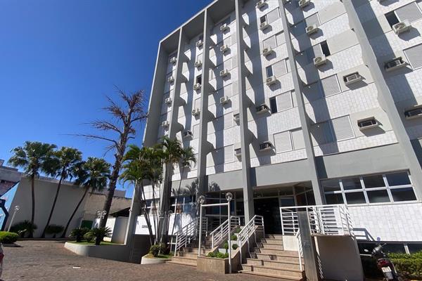 Photo 1 of Days Inn By Wyndham Uberlândia