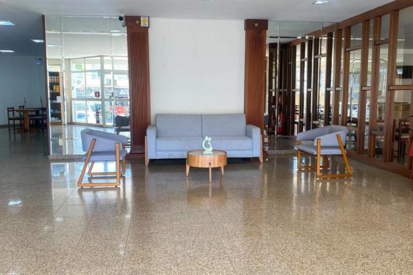 Photo 3 of Days Inn By Wyndham Uberlândia