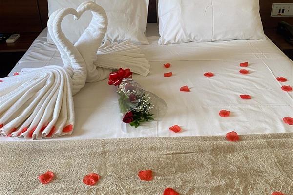 Photo 13 of Days Inn By Wyndham Uberlândia