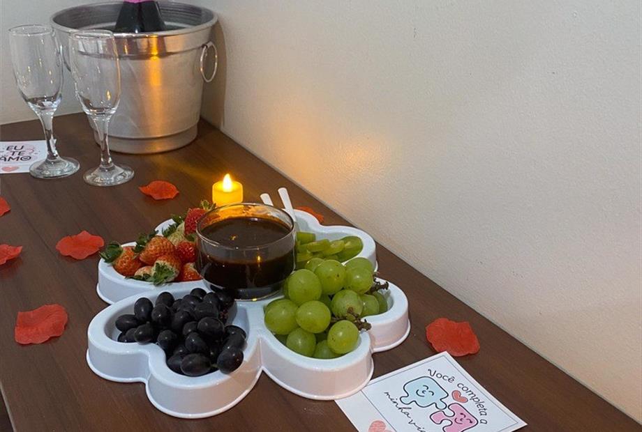 decoração romantica3.jpg