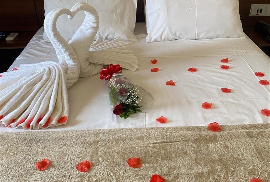 decoração romantica.jpg