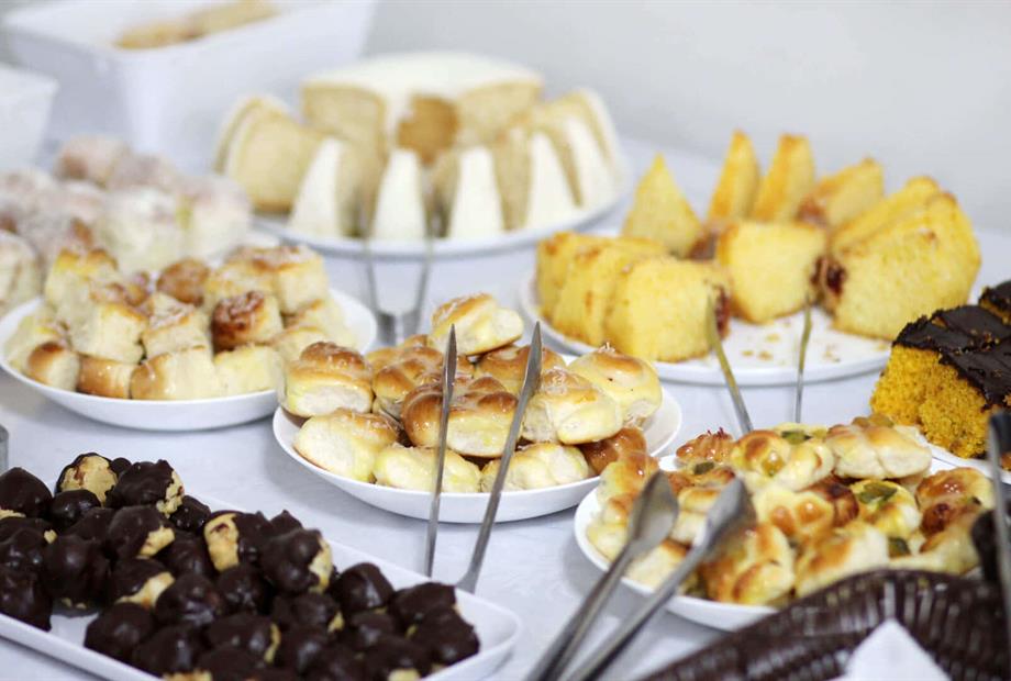 cafe da manha - (1).jpg