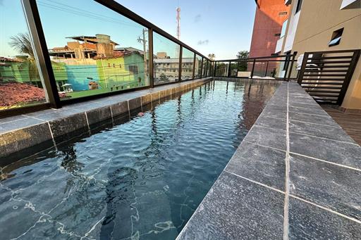 whatsapp image 2024-01-15 at 17.48.29 (1).jpeg