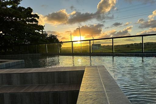 whatsapp image 2024-01-15 at 17.48.26 (1).jpeg