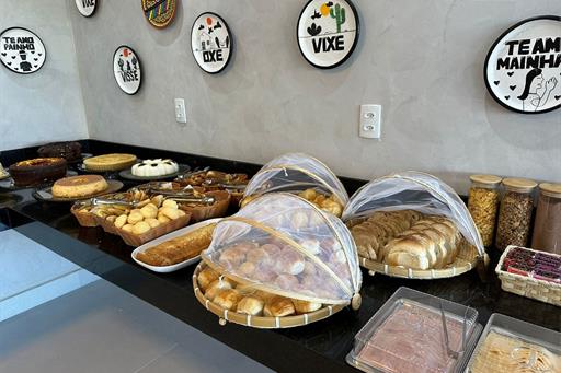 whatsapp image 2024-01-17 at 10.17.02.jpeg