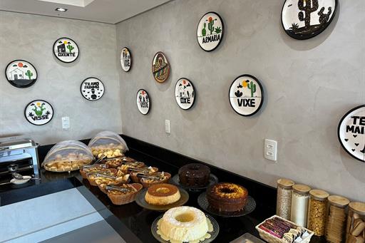 whatsapp image 2024-01-17 at 10.17.08.jpeg