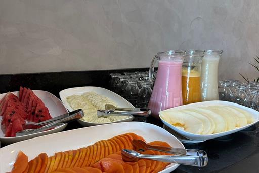 whatsapp image 2024-01-17 at 10.16.19.jpeg