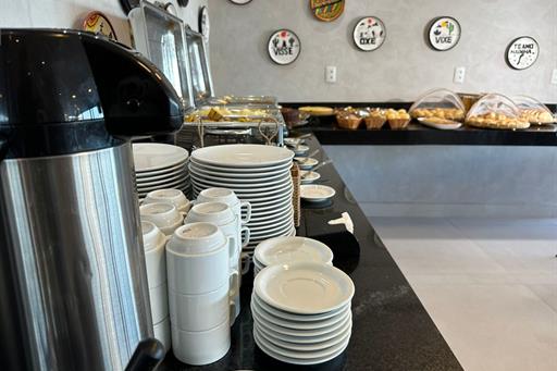 whatsapp image 2024-01-17 at 10.16.08 (1).jpeg