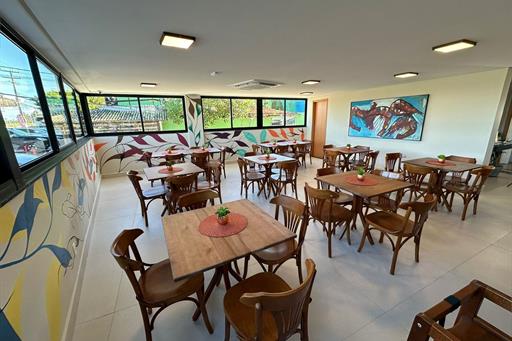 whatsapp image 2024-01-17 at 10.16.13 (2).jpeg