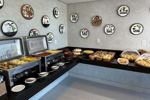 whatsapp image 2024-01-17 at 10.16.09.jpeg