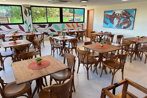 whatsapp image 2024-01-17 at 10.16.13 (3).jpeg