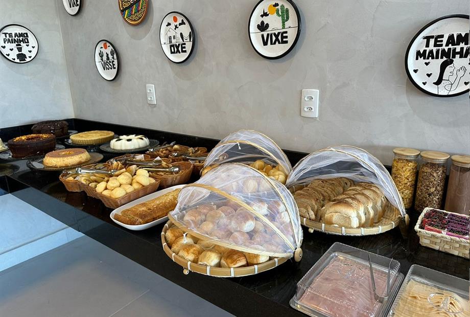 whatsapp image 2024-01-17 at 10.17.02.jpeg