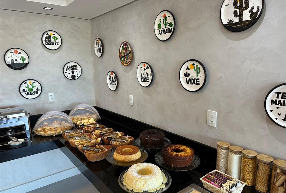 whatsapp image 2024-01-17 at 10.17.08.jpeg