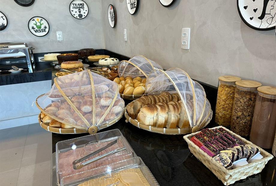 whatsapp image 2024-01-17 at 10.17.02 (1).jpeg