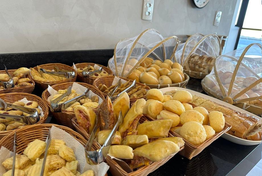 whatsapp image 2024-01-17 at 10.16.20.jpeg