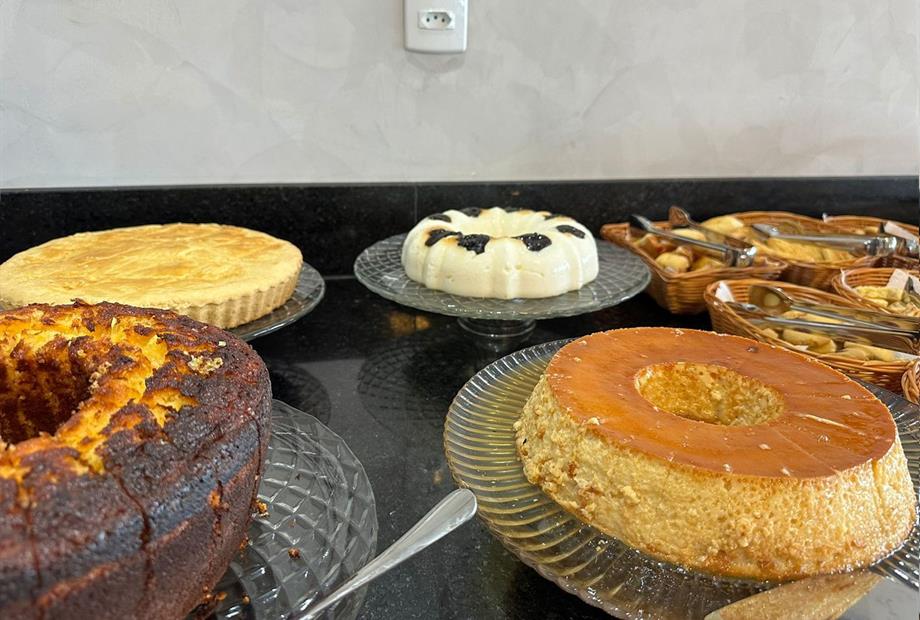 whatsapp image 2024-01-17 at 10.16.20 (1).jpeg