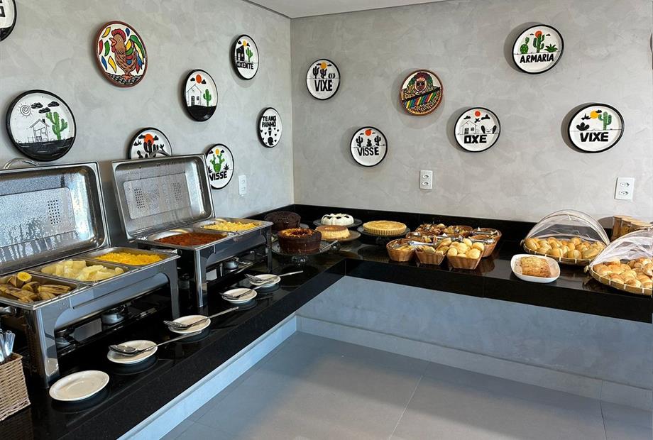 whatsapp image 2024-01-17 at 10.16.09.jpeg