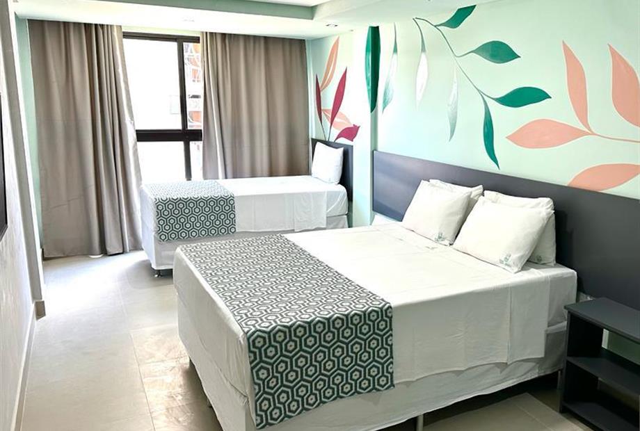 whatsapp image 2023-12-13 at 10.41.11.jpeg