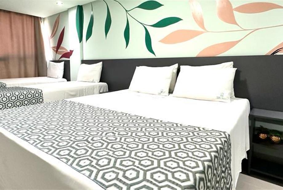 whatsapp image 2023-12-13 at 10.51.48.jpeg