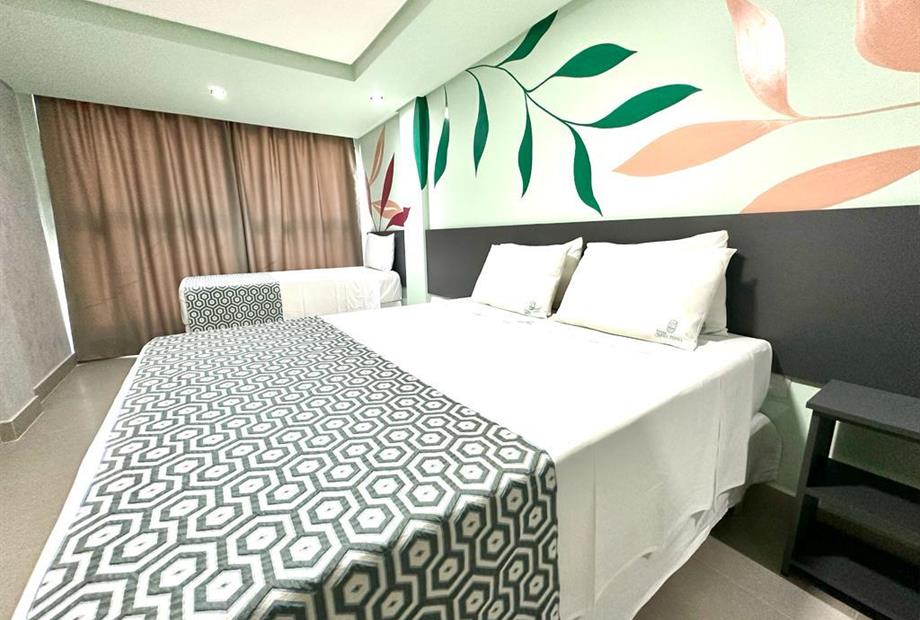 whatsapp image 2023-12-13 at 10.39.54.jpeg