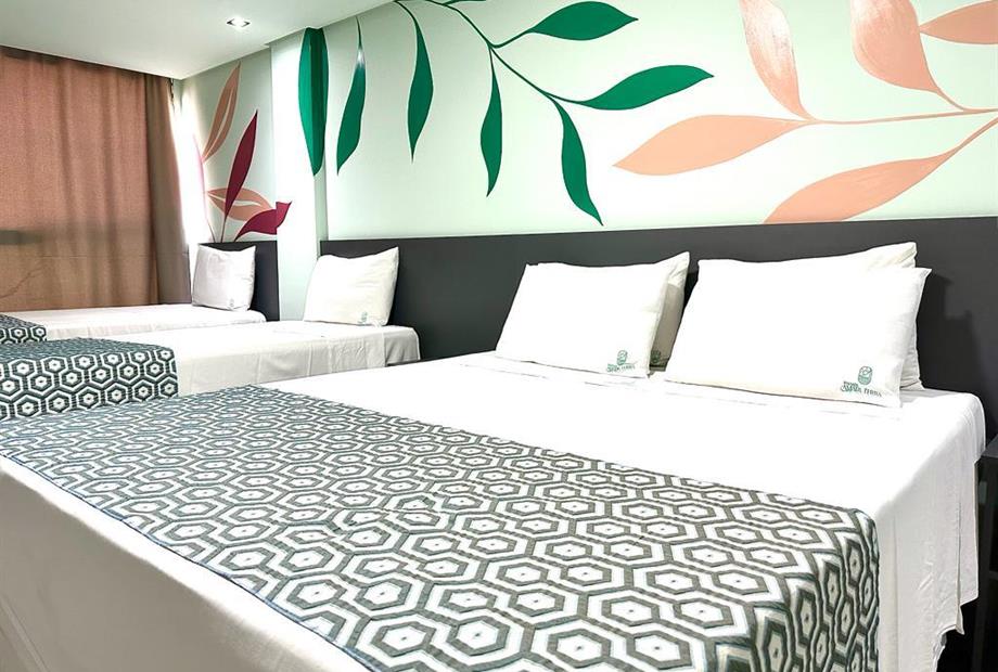 whatsapp image 2023-12-13 at 10.52.45.jpeg