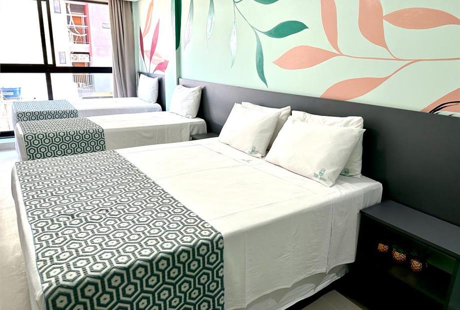 whatsapp image 2023-12-13 at 10.46.10.jpeg