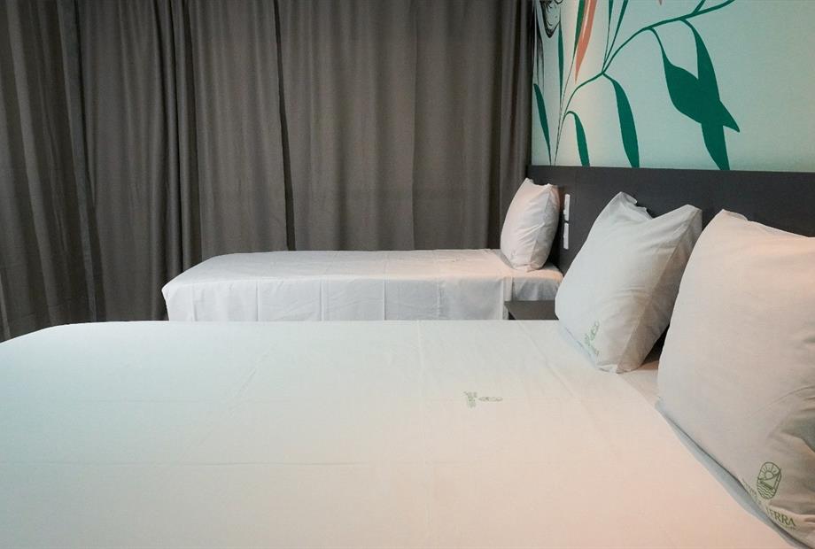 whatsapp image 2024-01-19 at 14.00.54 (5).jpeg