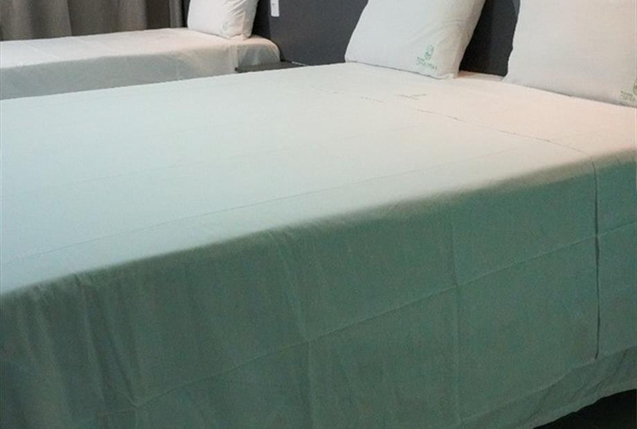 whatsapp image 2024-01-19 at 14.00.54 (7).jpeg