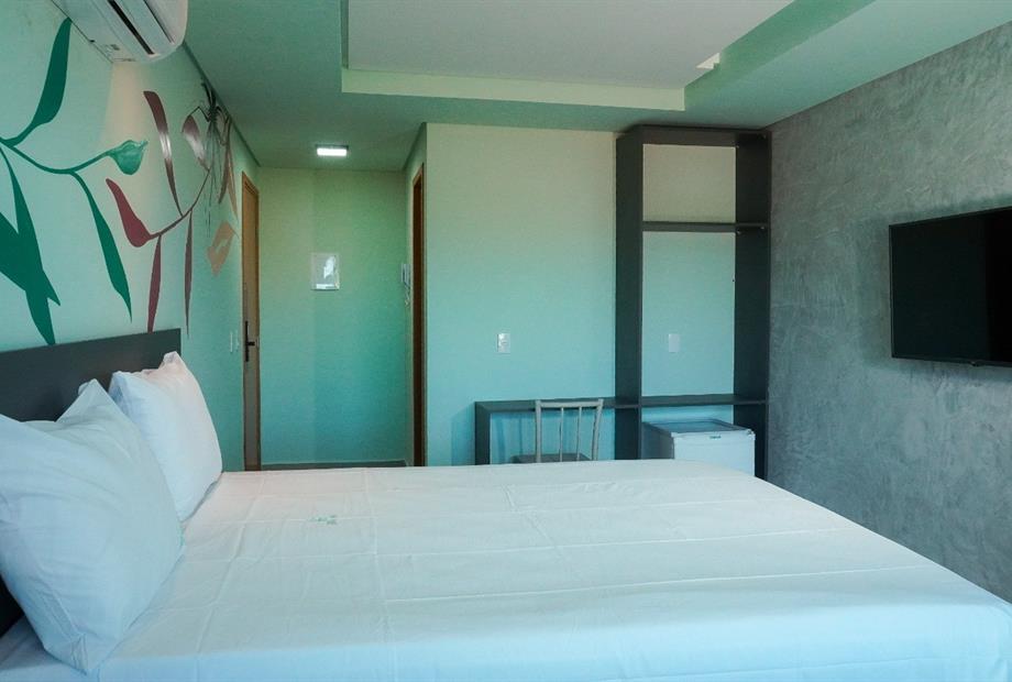 whatsapp image 2024-01-19 at 14.00.54.jpeg