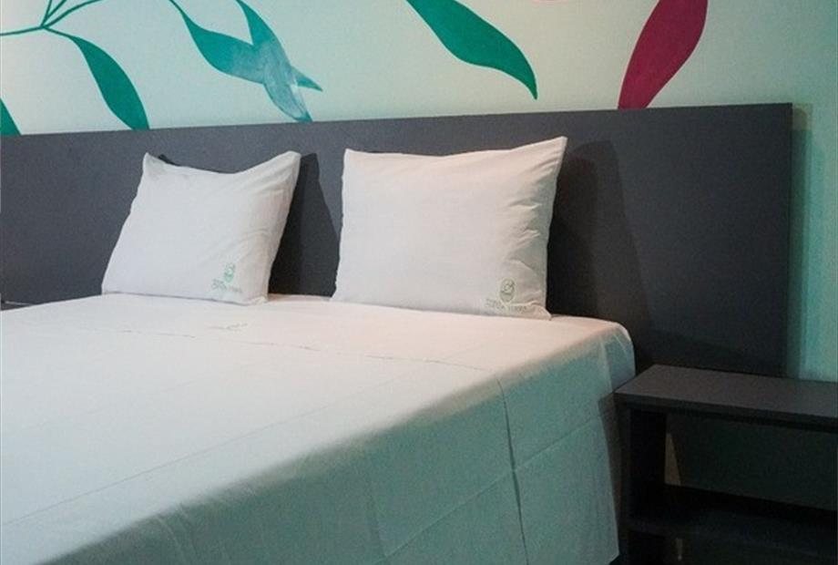 whatsapp image 2024-01-19 at 14.00.54 (6).jpeg