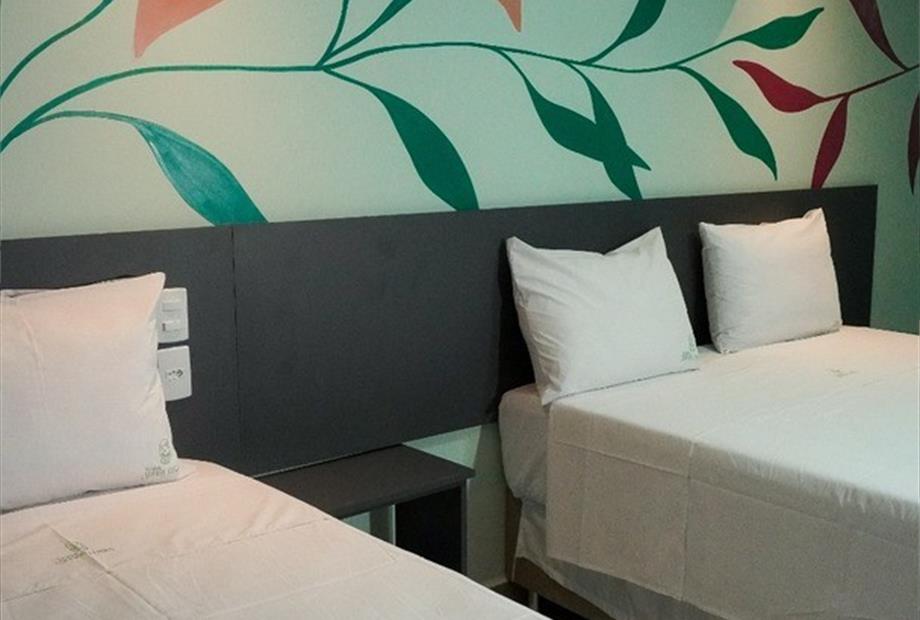 whatsapp image 2024-01-19 at 14.00.54 (2).jpeg