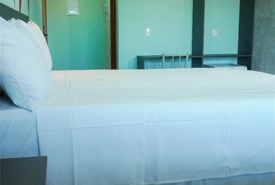 whatsapp image 2024-01-19 at 14.00.54 (1).jpeg