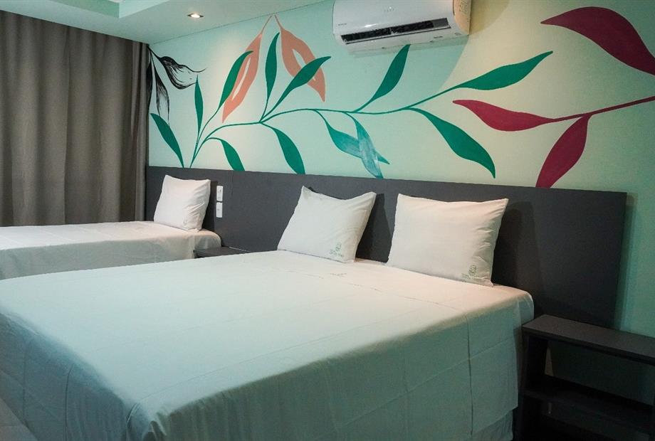 whatsapp image 2024-01-19 at 14.00.54 (8).jpeg