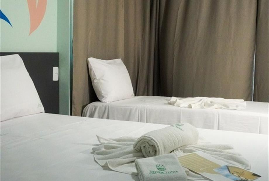 whatsapp image 2024-01-19 at 14.09.04 (9).jpeg