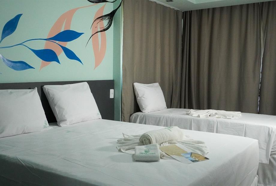 whatsapp image 2024-01-19 at 14.09.04 (7).jpeg