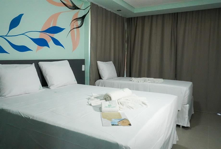 whatsapp image 2024-01-19 at 14.09.04.jpeg