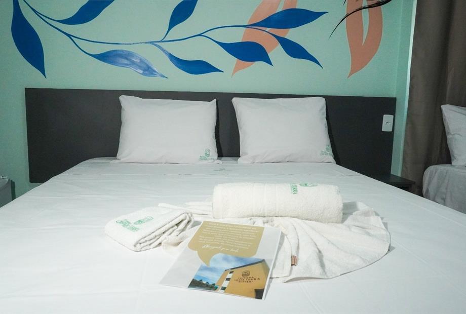 whatsapp image 2024-01-19 at 14.09.04 (3).jpeg