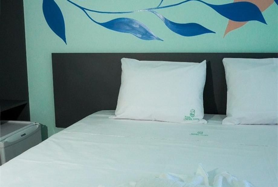 whatsapp image 2024-01-19 at 14.09.04 (6).jpeg