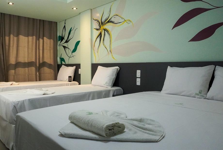 whatsapp image 2024-01-19 at 14.19.48 (2).jpeg