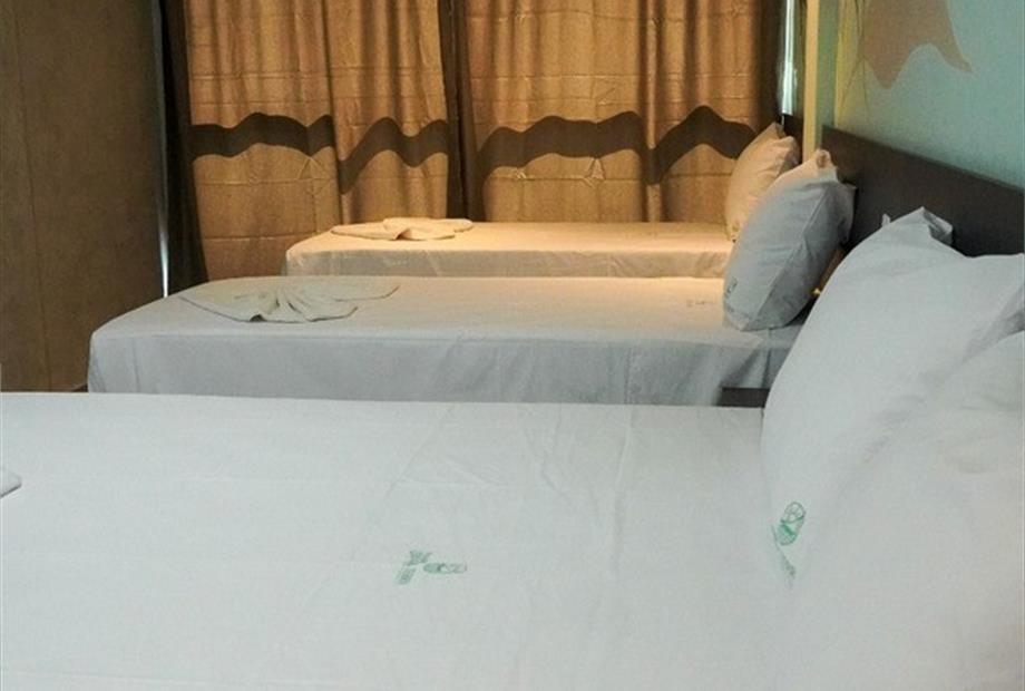 whatsapp image 2024-01-19 at 14.19.48 (10).jpeg