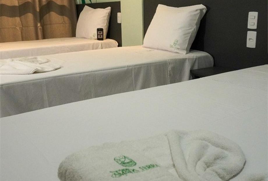 whatsapp image 2024-01-19 at 14.19.48 (5).jpeg