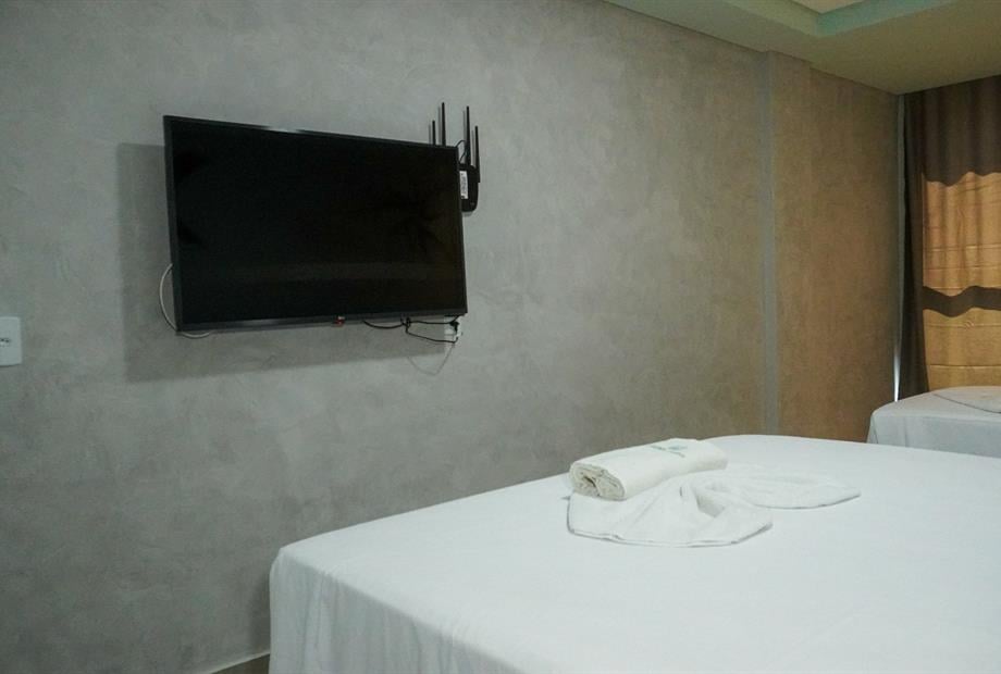 whatsapp image 2024-01-19 at 14.19.48 (9).jpeg