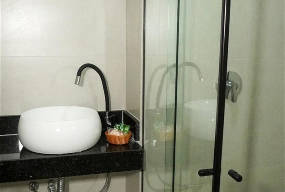 whatsapp image 2024-01-19 at 14.19.48 (8).jpeg