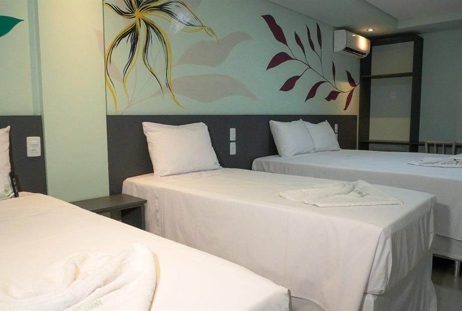 whatsapp image 2024-01-19 at 14.19.48 (6).jpeg