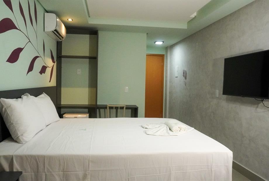 whatsapp image 2024-01-19 at 14.19.48 (7).jpeg