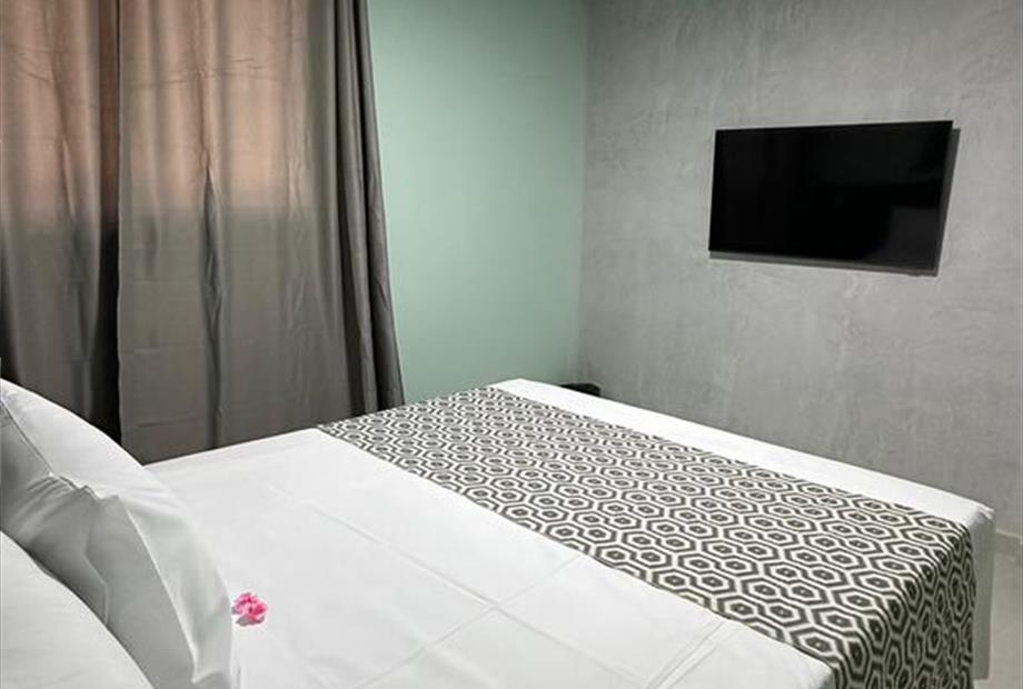 whatsapp image 2025-01-06 at 14.03.04.jpeg