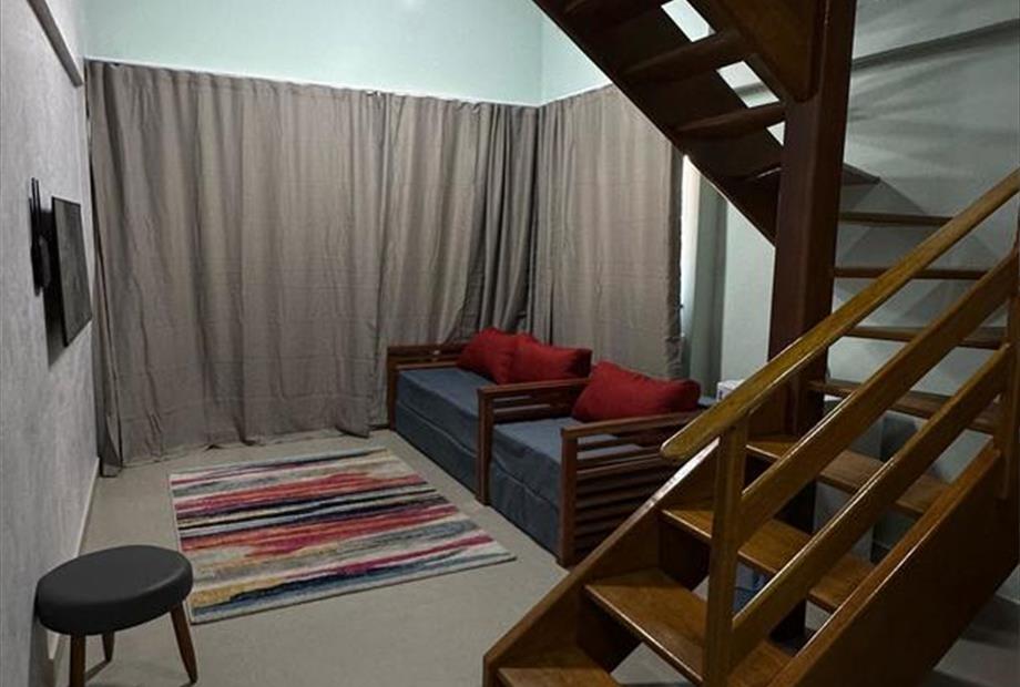 whatsapp image 2025-01-06 at 14.03.05.jpeg