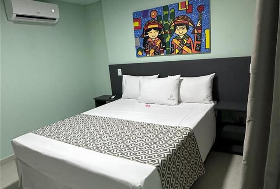 whatsapp image 2025-01-06 at 14.02.58.jpeg