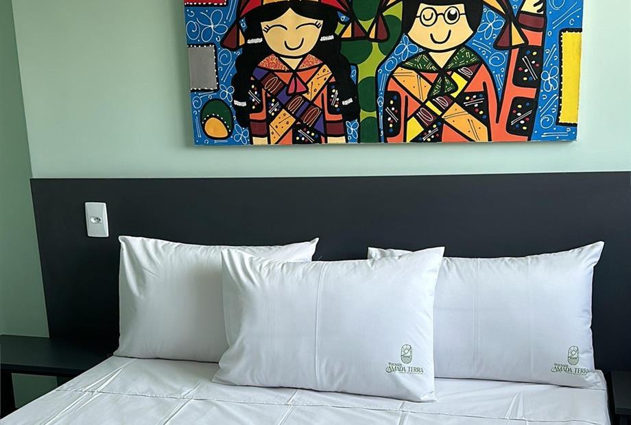 whatsapp image 2025-01-06 at 14.03.06.jpeg