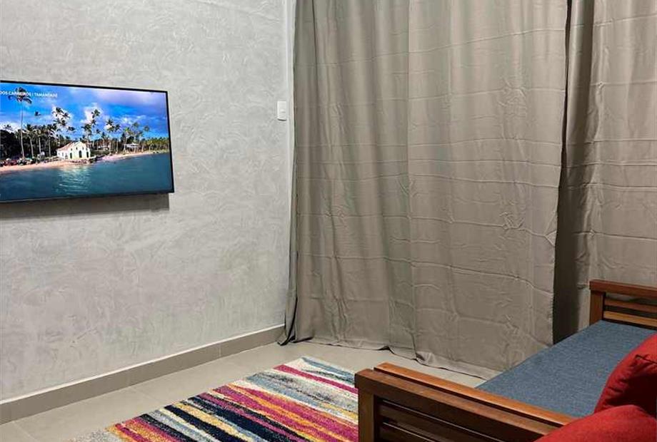 whatsapp image 2025-01-06 at 14.03.01.jpg